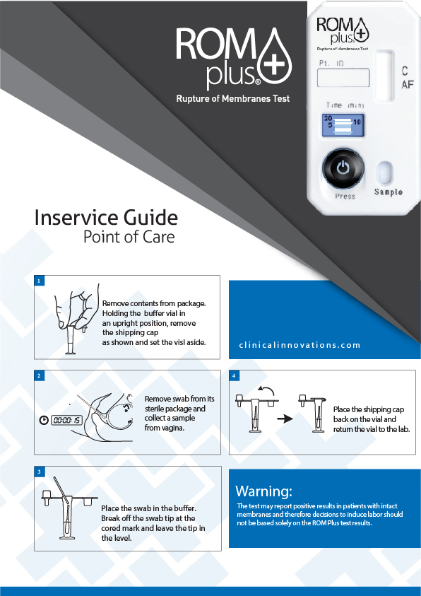 Broschüren-Design von CreativeKlub für dieses Projekt | Design #7876674