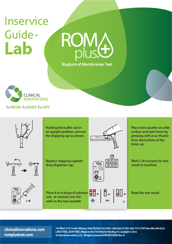 Brochure Design by CreativeKlub for this project | Design #7876783