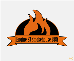 Logo Design by Gareth Harrison for this project | Design: #1933430