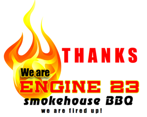 Logo Design by igi graphics logo designer for this project | Design #1941434