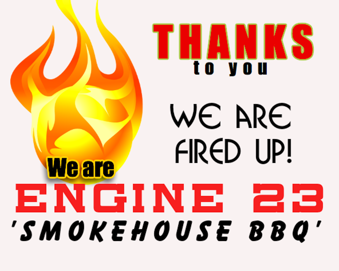 Design de Logo par igi graphics logo designer pour ce projet | Design #1941649