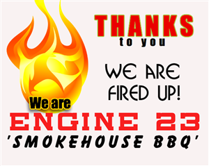 Logo Design by igi graphics logo designer for this project | Design: #1941649