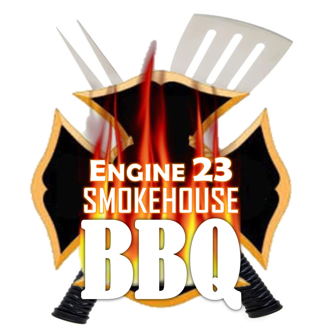 Logo Design by JMN Design for this project | Design #1948566