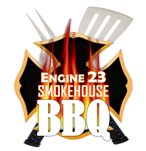 Logo Design by JMN Design for this project | Design #1948566