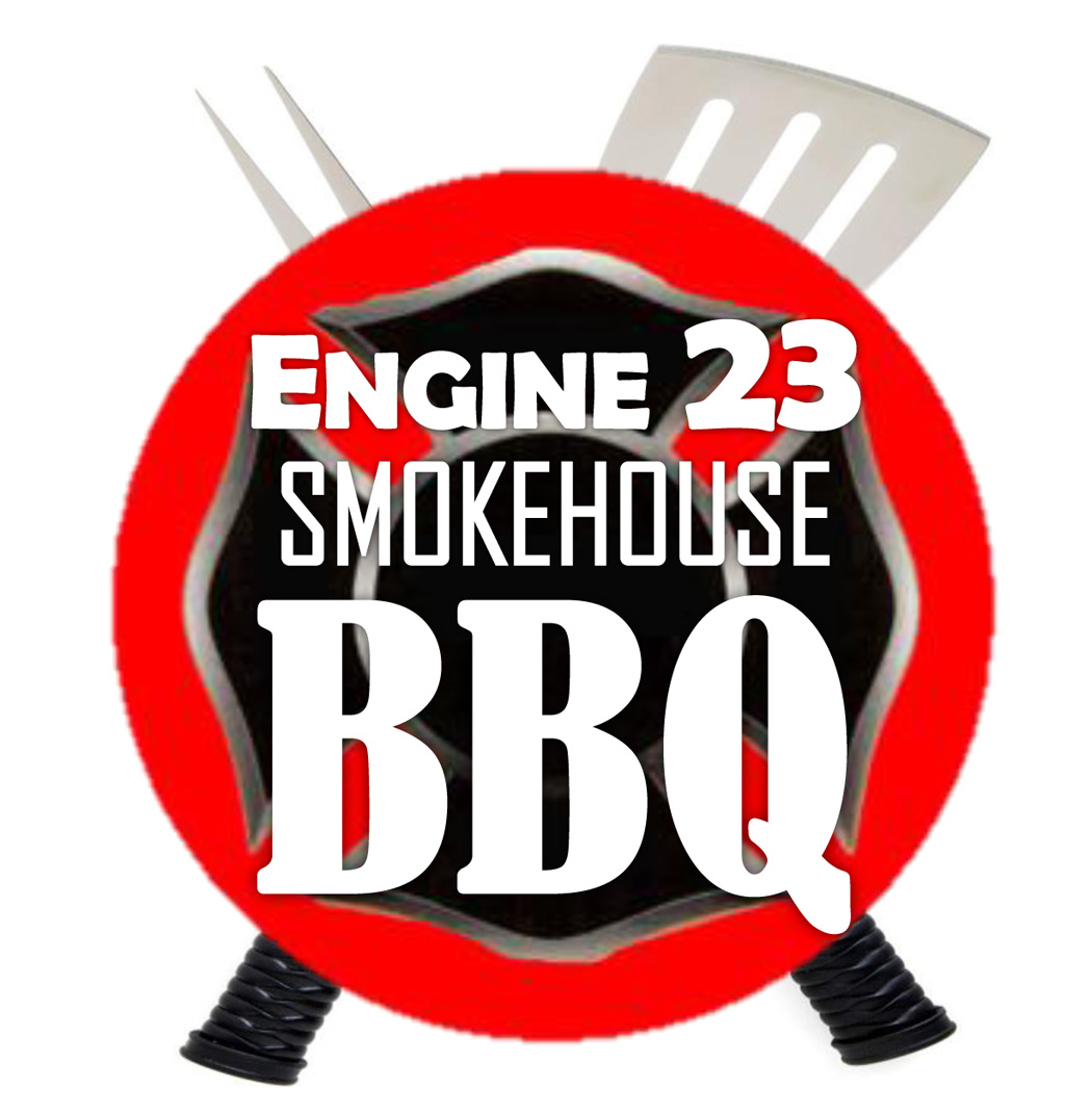 Logo Design by JMN Design for this project | Design #1948569