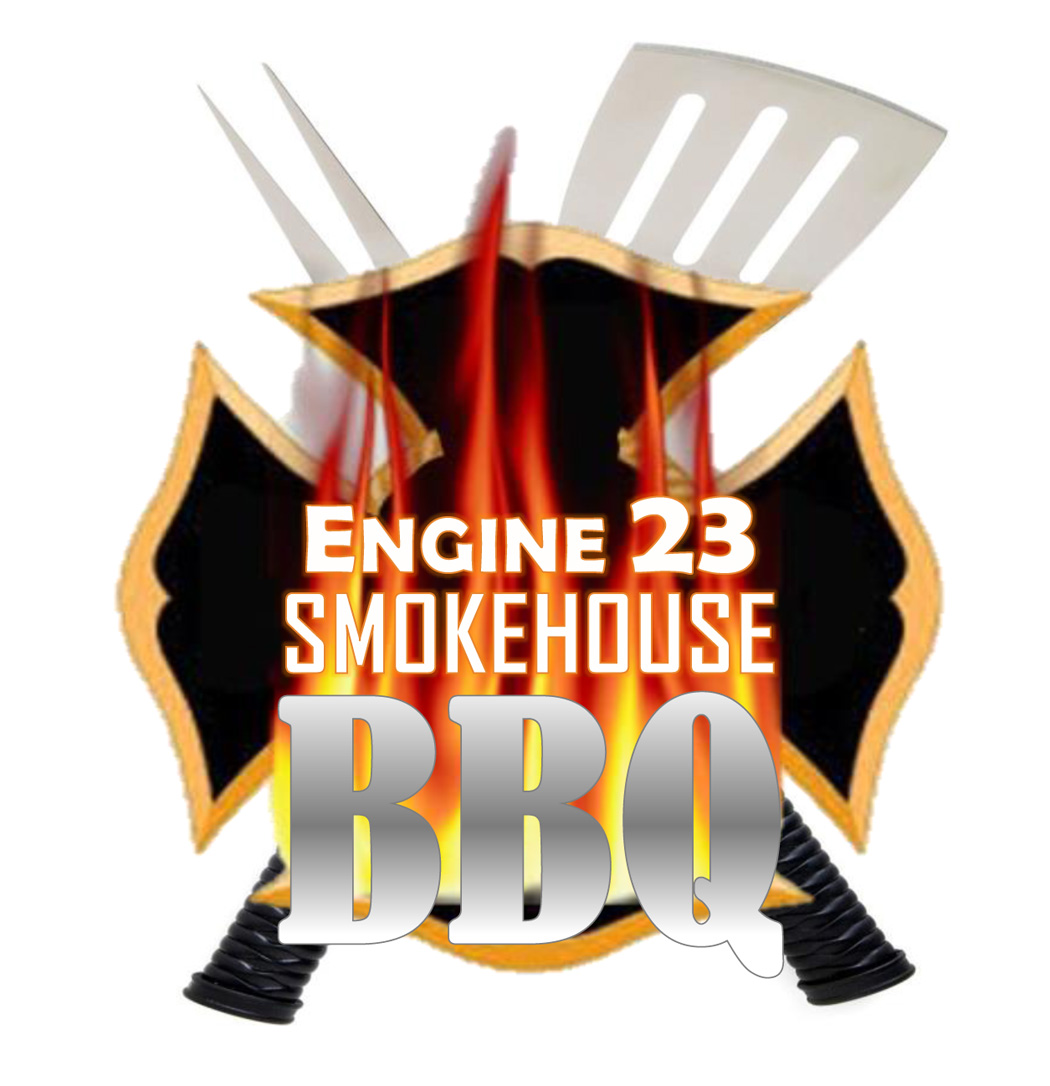 Logo Design by JMN Design for this project | Design #1948576