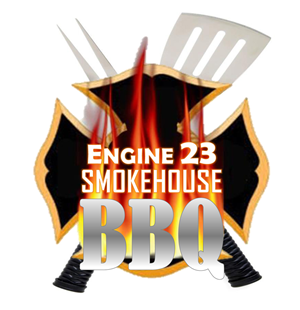 Logo Design by JMN Design for this project | Design: #1948576