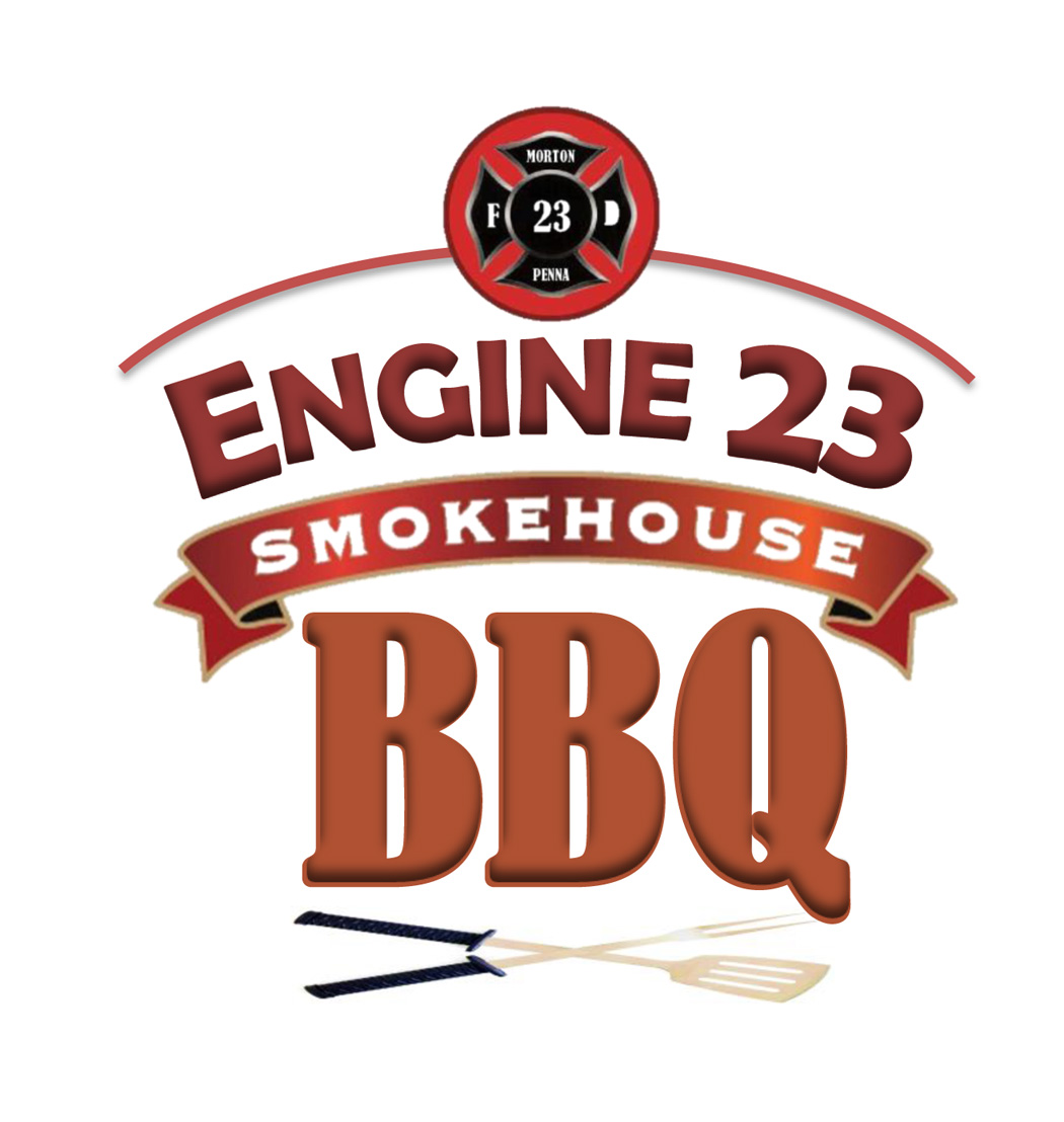Logo Design by JMN Design for this project | Design #1948591