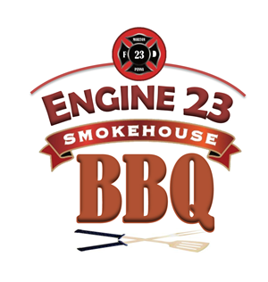 Logo Design by JMN Design for this project | Design: #1948591