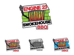 Logo Design by Jayoh