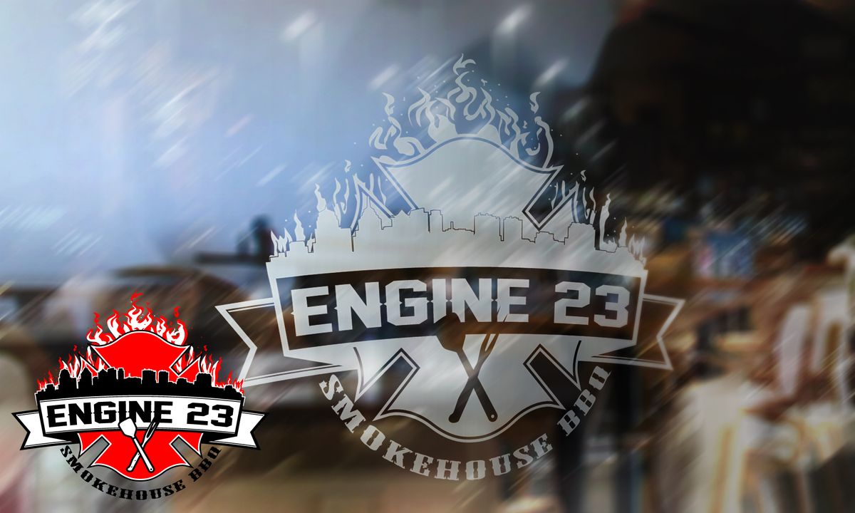 Design de Logo par Shaun pour ce projet | Design #1931312
