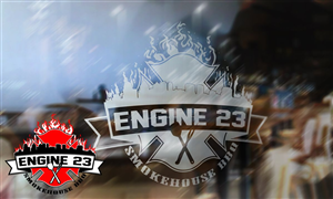 Logo Design by Shaun for this project | Design: #1931312