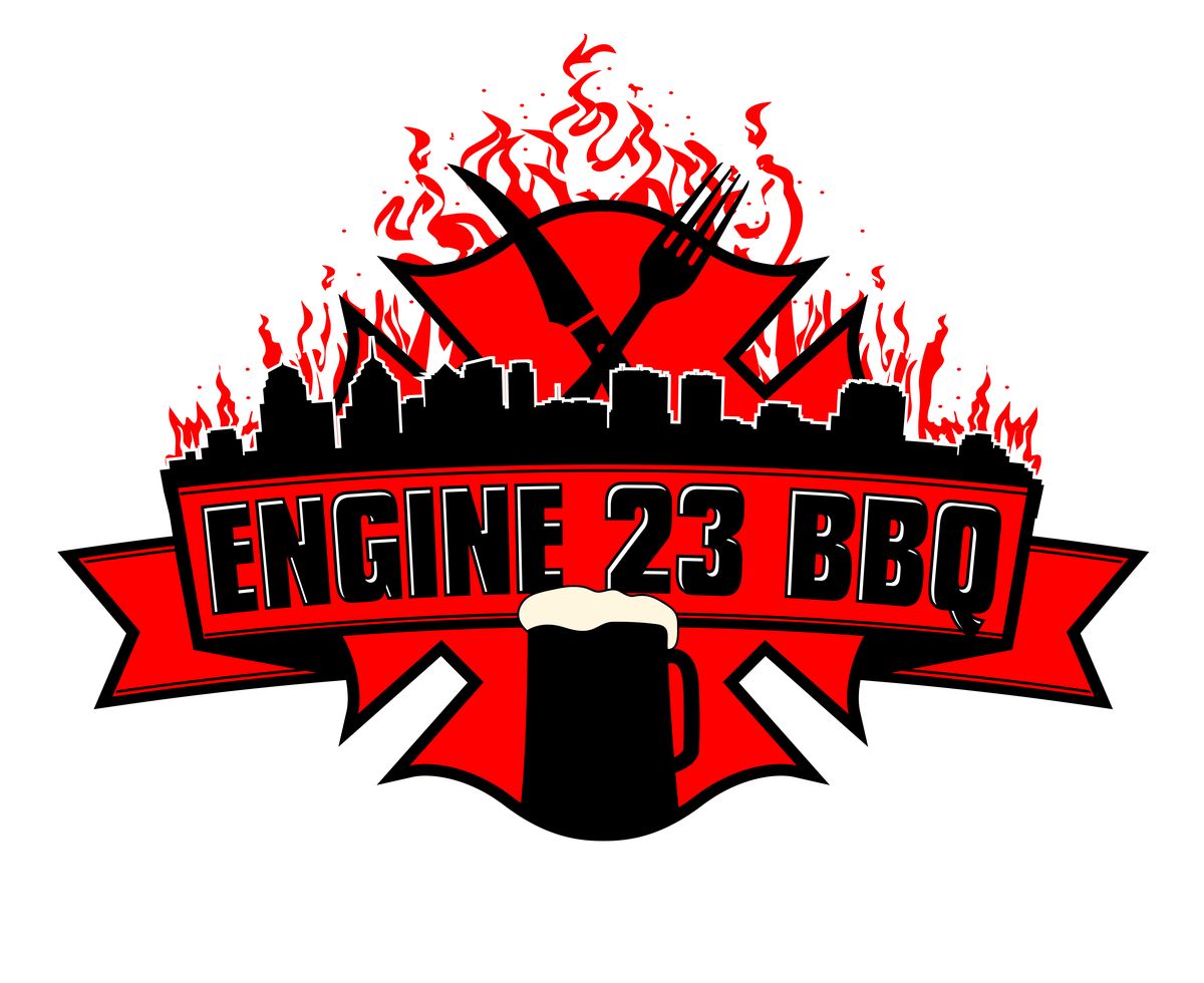 Logo Design by Shaun for this project | Design #1932604