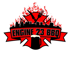 Logo Design by Shaun for this project | Design: #1932604
