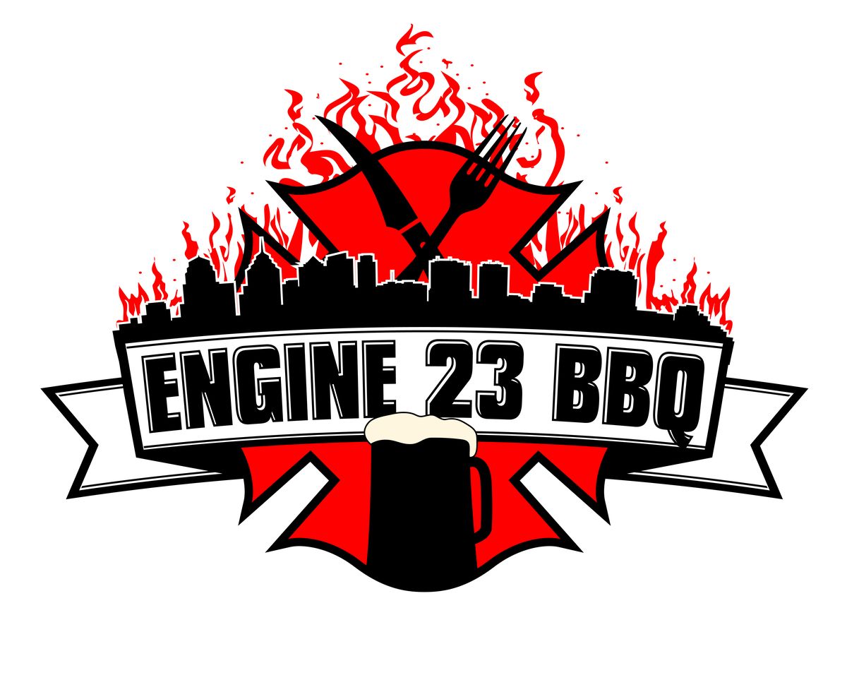 Logo Design by Shaun for this project | Design #1932609