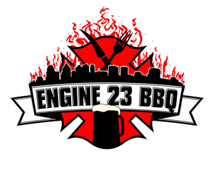 Logo Design by Shaun for this project | Design: #1932609