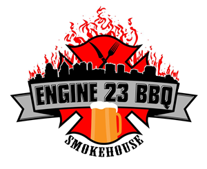 Logo Design by Shaun for this project | Design: #1935042