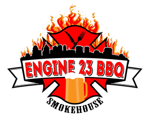Logo Design by Shaun for this project | Design: #1936656