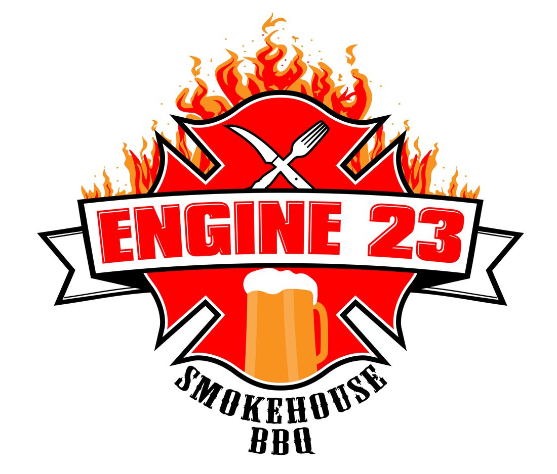 Logo Design by Shaun for this project | Design #1937879