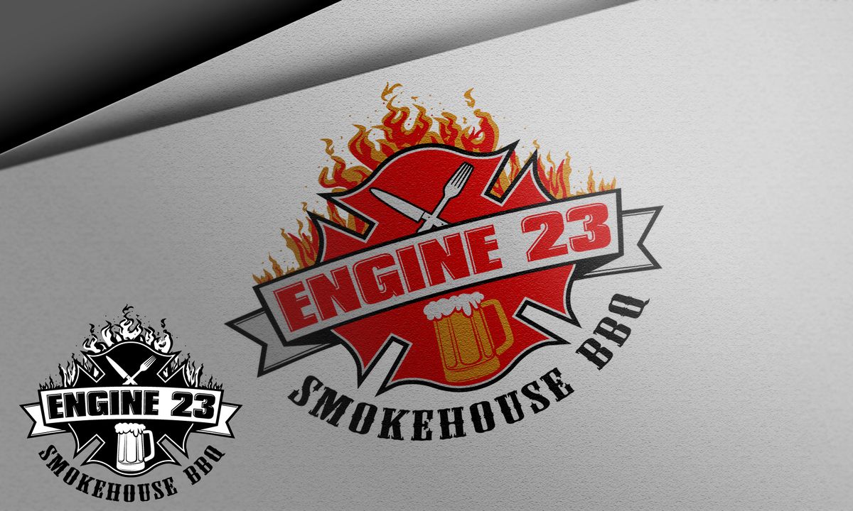 Logo Design by Shaun for this project | Design: #1946158