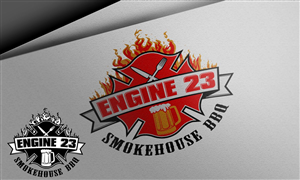 Logo Design by Shaun for this project | Design #1946158