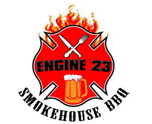 Logo Design by Shaun for this project | Design: #1948729