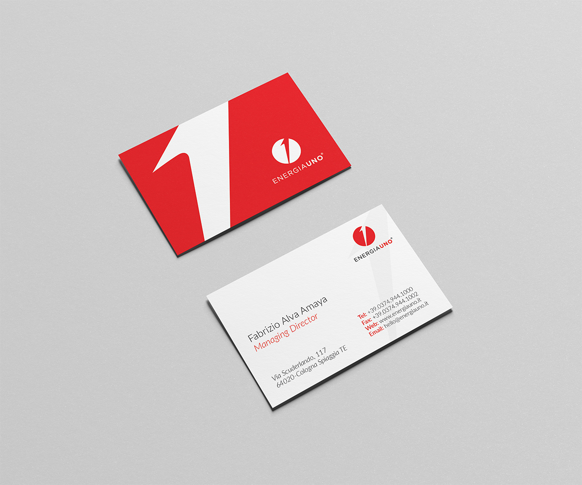 Schreibwaren-Design von Owtee-TheDreamer. für dieses Projekt | Design #7858736