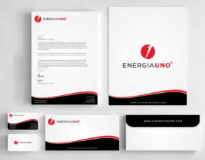 Schreibwaren-Design von szabist für dieses Projekt | Design: #7842634