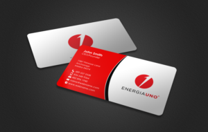 Schreibwaren-Design von chandrayaan.creative für dieses Projekt | Design: #7816620