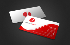 Schreibwaren-Design von chandrayaan.creative für dieses Projekt | Design: #7816624