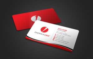 Stationery Design by chandrayaan.creative for this project | Design: #7816633