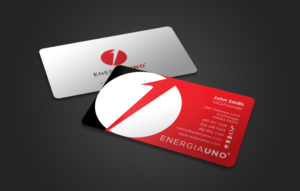 Diseño de Papelería por chandrayaan.creative para este proyecto | Diseño: #7816646