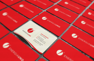 Stationery Design by logodentity for this project | Design: #7811740