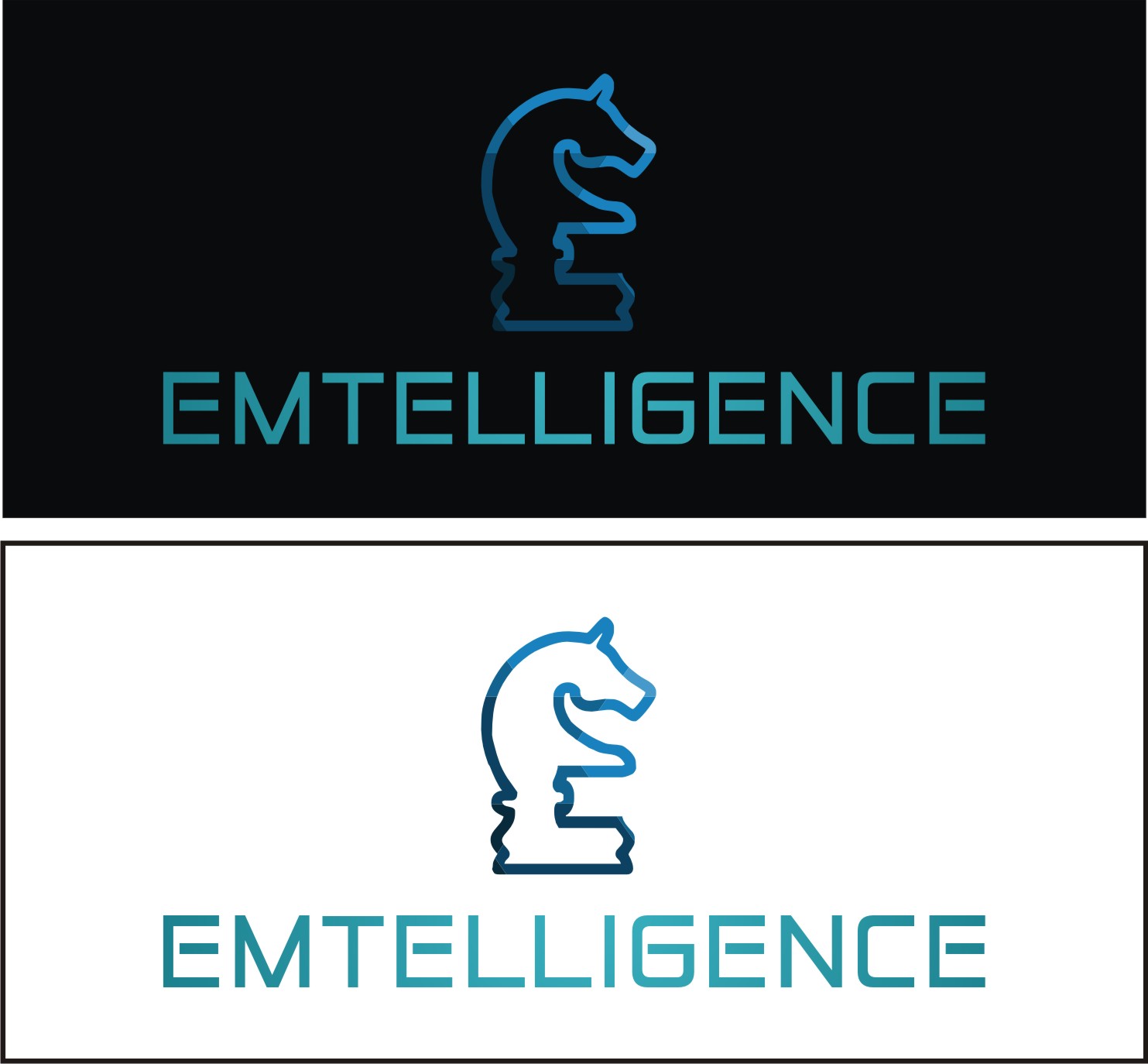 Logo-Design von yanis81niartha für Emtelligence | Design #7898835