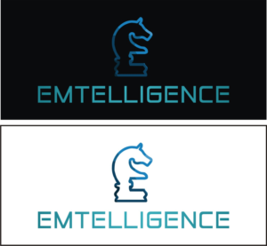 Logo Design by yanis81niartha