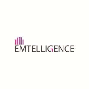 Logo Design by SLGraphic Factory
