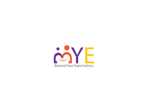 Logo-Design von fontasdesign für BYESurprises | Design #7869677