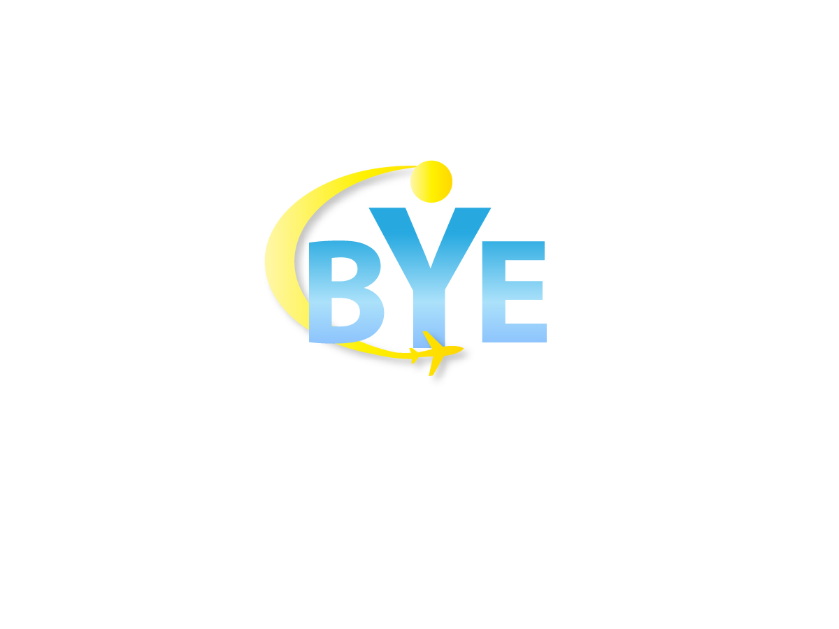 Logo Design by fontasdesign for BYESurprises | Design #7869900