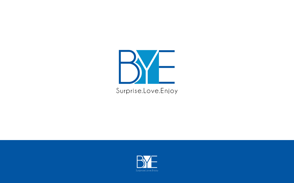 Design de Logo par Triple22A pour BYESurprises | Design #7888769