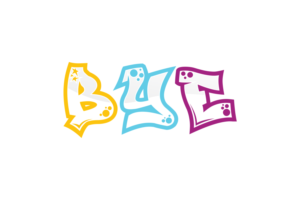 Logo Design by Adeel Hanif® for BYESurprises | Design: #7826541