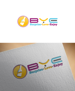 Logo Design by Adeel Hanif®