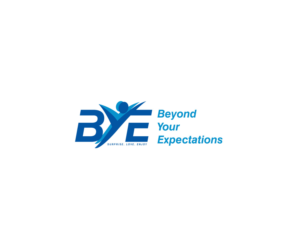 Logo-Design von at-as für BYESurprises | Design #7836973