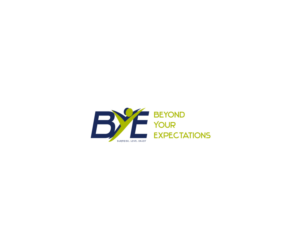 Logo Design by at-as for BYESurprises | Design: #7839761