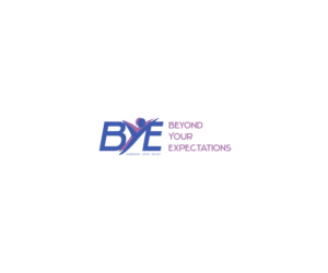 Logo Design by at-as for BYESurprises | Design: #7839762