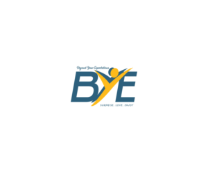 Logo Design by at-as for BYESurprises | Design: #7839763