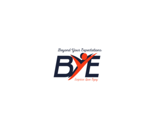 Logo Design by at-as for BYESurprises | Design: #7839765