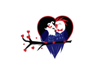 Logo Design by dii for BYESurprises | Design: #7814785