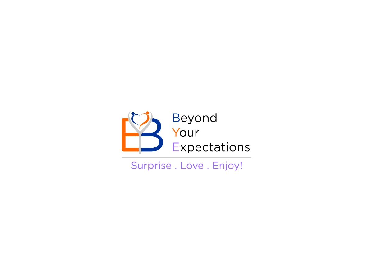 Logo Design by DD_Arts for BYESurprises | Design #7820231