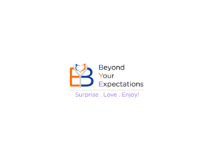 Logo-Design von DD_Arts für BYESurprises | Design #7820231