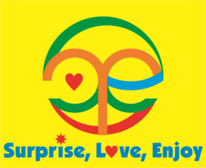 Logo Design by vsatria